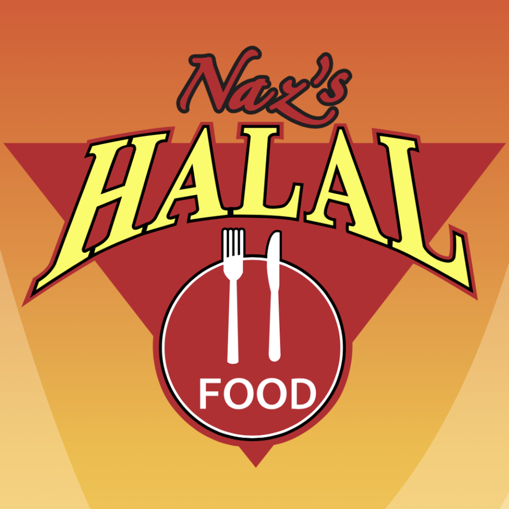 Nazs Halal Food To Go | 325 Washington Ave, Brentwood, NY 11717, USA | Phone: (631) 637-3587