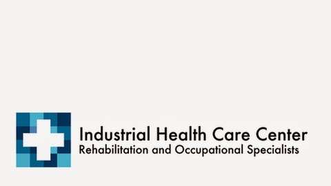 Industrial Health Care Center | 1854 Veteran Hwy, Levittown, PA 19056, USA | Phone: (215) 750-6426