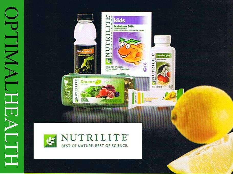 Multivitamins and Beauty | 3064 Guirado St, Los Angeles, CA 90023 | Phone: (323) 253-7027