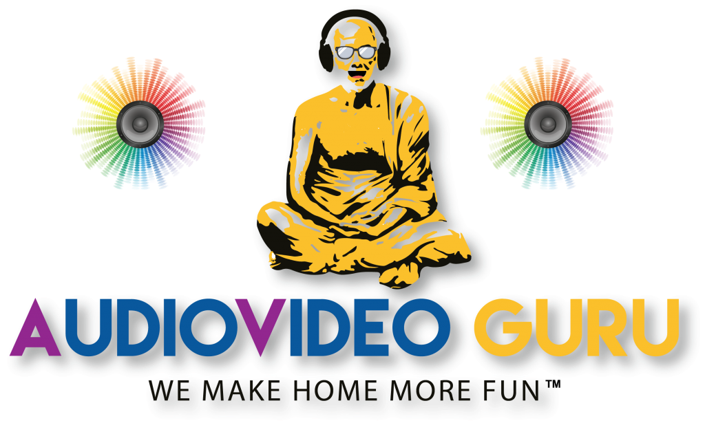 Audio Video Guru, LLC | 3410 Tall Sycamore Trail, Katy, TX 77493, USA | Phone: (832) 334-5768