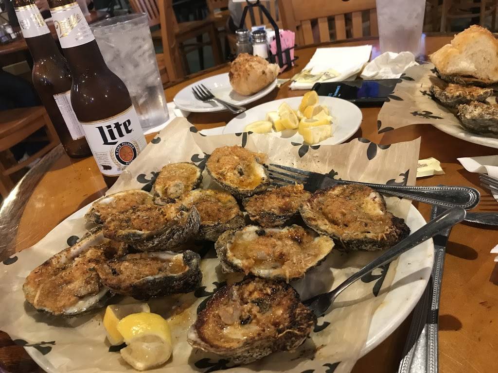 City Cafe | 1623, 4710 ONeal Ln # 113, Baton Rouge, LA 70817, USA | Phone: (225) 753-4420