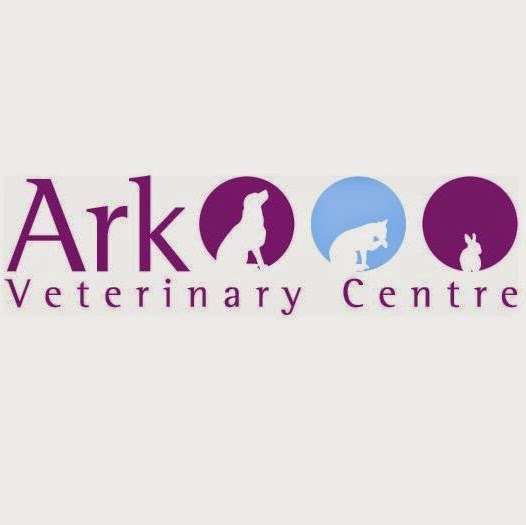 Ark Veterinary Centre | 445 Kingston Rd, Ewell, Epsom KT19 0DB, UK | Phone: 020 8786 0777