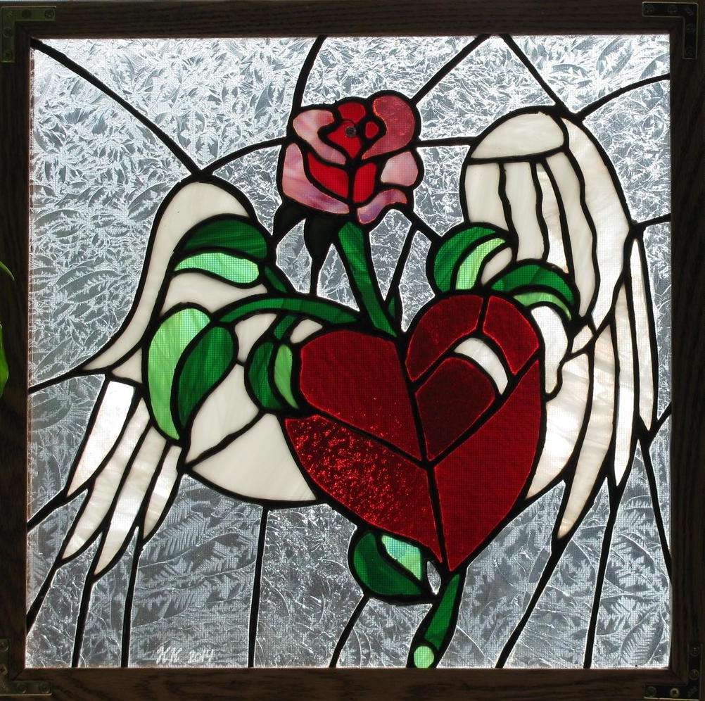 Kirstens Kreations | By Appointment only, 444 Whispering Pines Dr #19, Scotts Valley, CA 95066, USA | Phone: (408) 636-6780