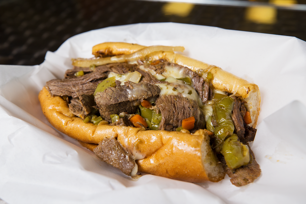 Badda Bings Italian Beef & Sausage | 2001 Calistoga Dr, New Lenox, IL 60451 | Phone: (815) 462-2099