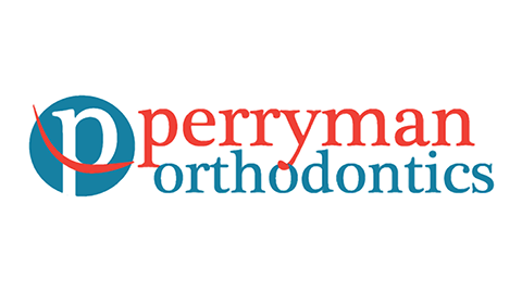 Perryman Orthodontics | 8554 Huebner Rd #101, San Antonio, TX 78240 | Phone: (210) 899-4593