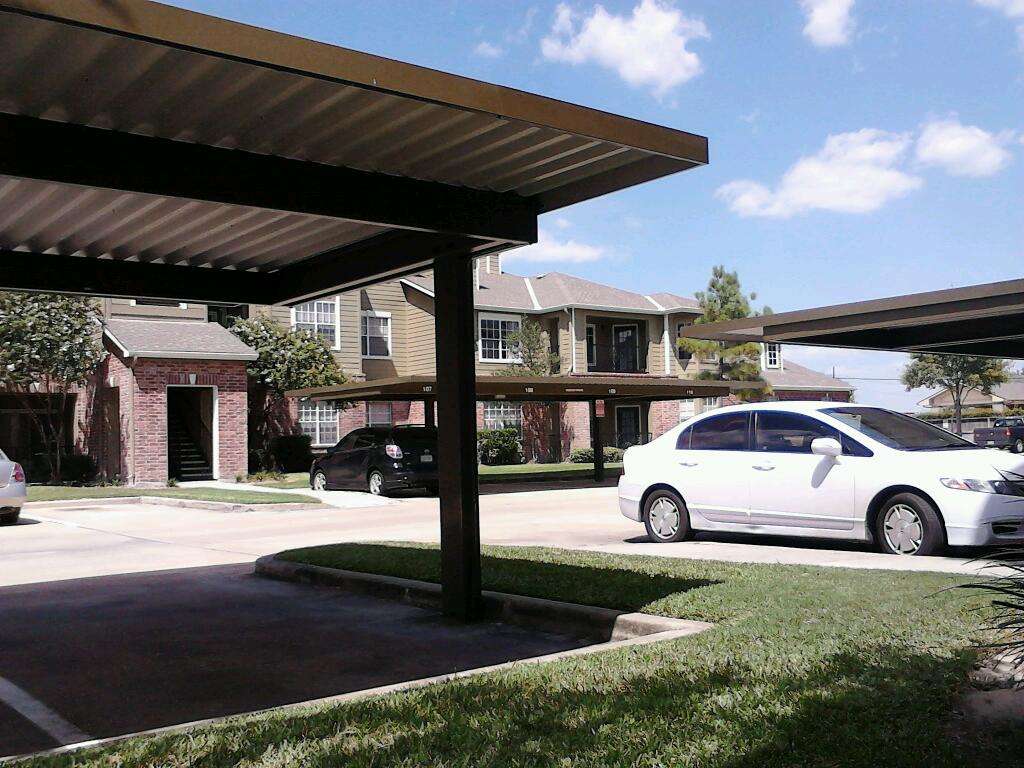 St. Andrews Apartments | 10000 Broadway St, Pearland, TX 77584, USA | Phone: (281) 552-8395