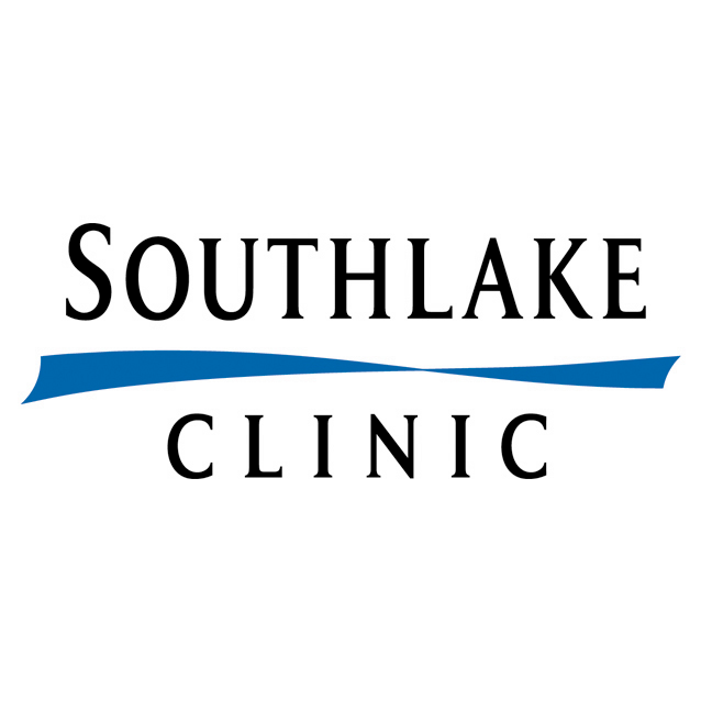 Richard G. Ingber, MD | 3915 Talbot Rd S, Renton, WA 98055, USA | Phone: (425) 656-5570