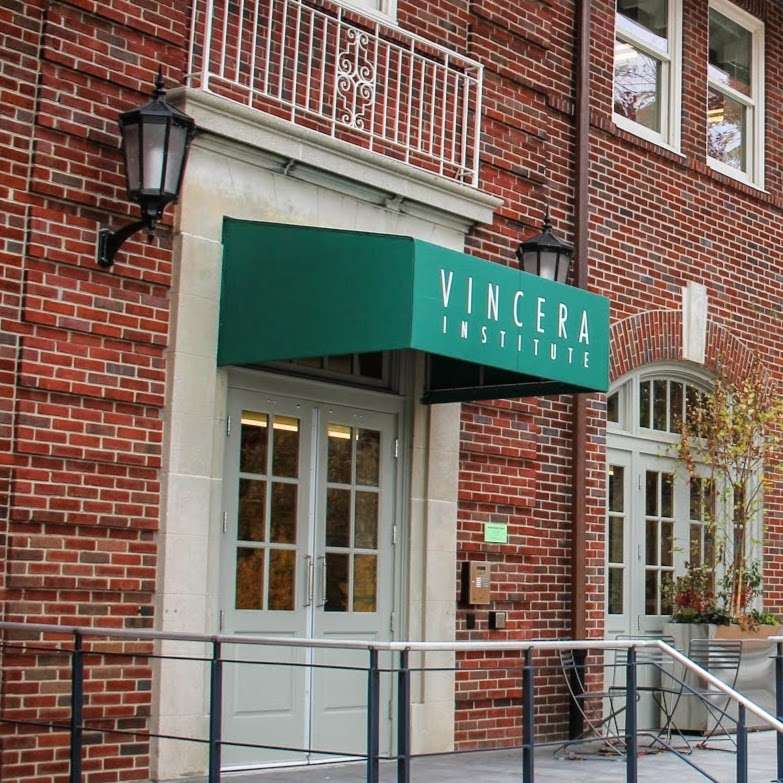 Vincera Core Physicians | 1200 Constitution Ave #110, Philadelphia, PA 19112, USA | Phone: (267) 592-3200