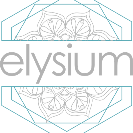 Elysium Medi Spa – Medi Spa in Orlando | 7932 W Sand Lake Rd Suite 200, Orlando, FL 32819, USA | Phone: (407) 355-7759