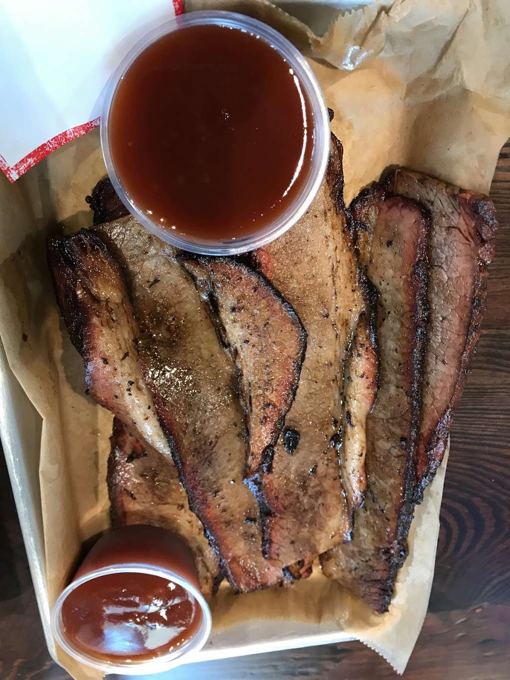 Mad Mans BBQ | 8750 Penrose Ln, Lenexa, KS 66219, USA | Phone: (844) 623-6267