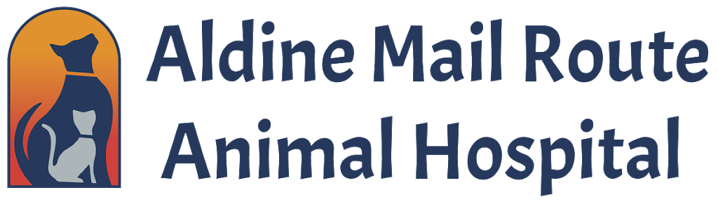 Aldine Mail Route Animal Hospital | 3409 Aldine Mail Rte Rd, Houston, TX 77039, USA | Phone: (281) 442-0290