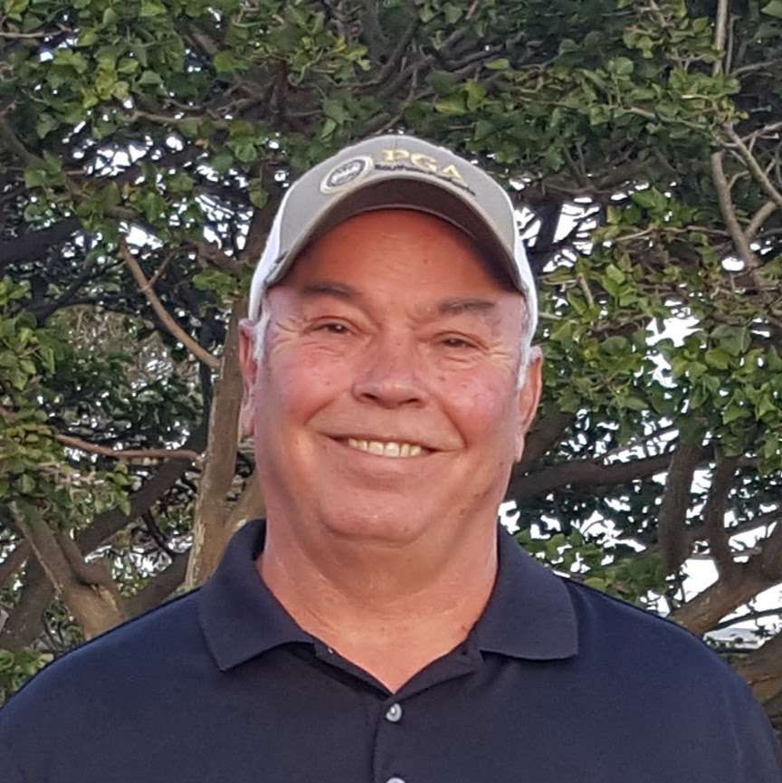 Brian Smith, PGA Golf Lessons | 2702 N Mission Bay Dr, San Diego, CA 92109, USA | Phone: (760) 994-6634