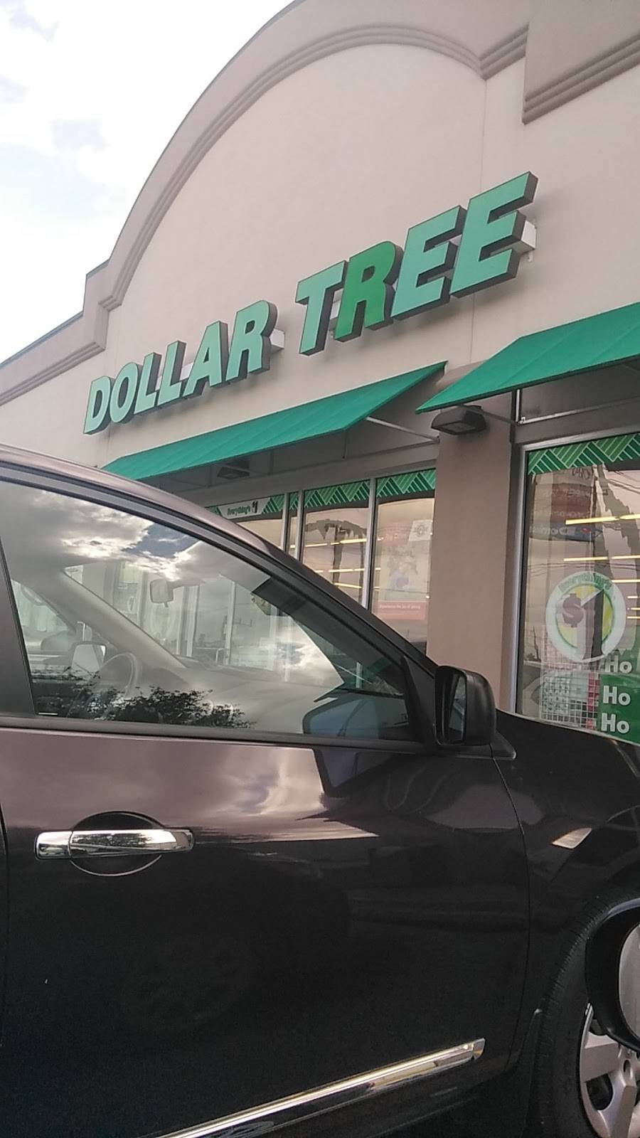 Dollar Tree | 3225 La Hwy 1 S Ste E, Port Allen, LA 70767, USA | Phone: (225) 251-6693