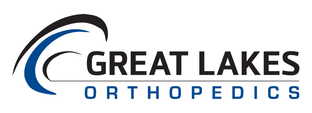 Great Lakes Orthopedics | 3330 Gateway Rd, Brookfield, WI 53045, USA | Phone: (888) 763-4787