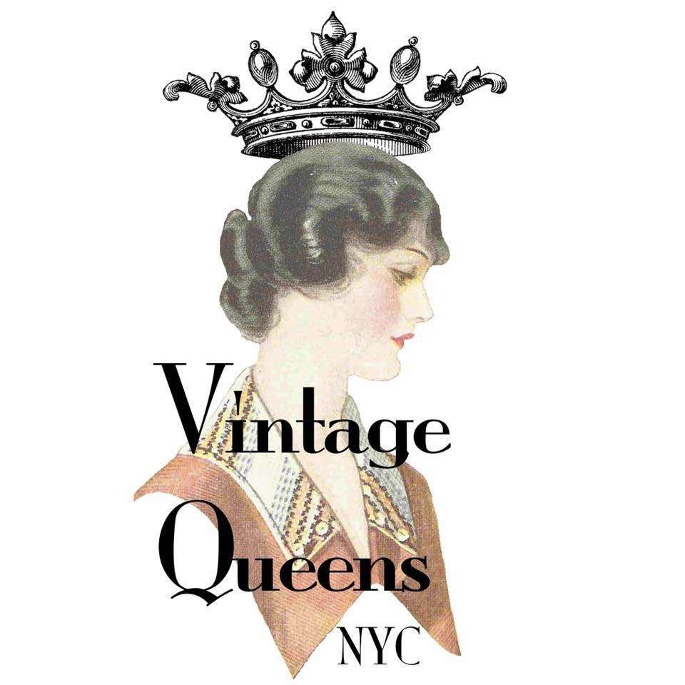 Vintage Queens NYC | 18-23 Astoria Blvd, Long Island City, NY 11102, USA | Phone: (917) 587-9644