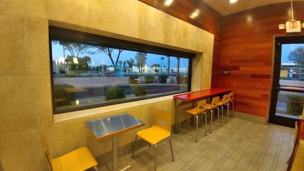 Wendys | 1175 W Chandler Blvd, Chandler, AZ 85224 | Phone: (480) 786-8865