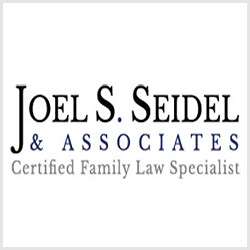 Joel S. Seidel & Associates | 9939 Louise Ave, Northridge, CA 91325 | Phone: (818) 435-3773