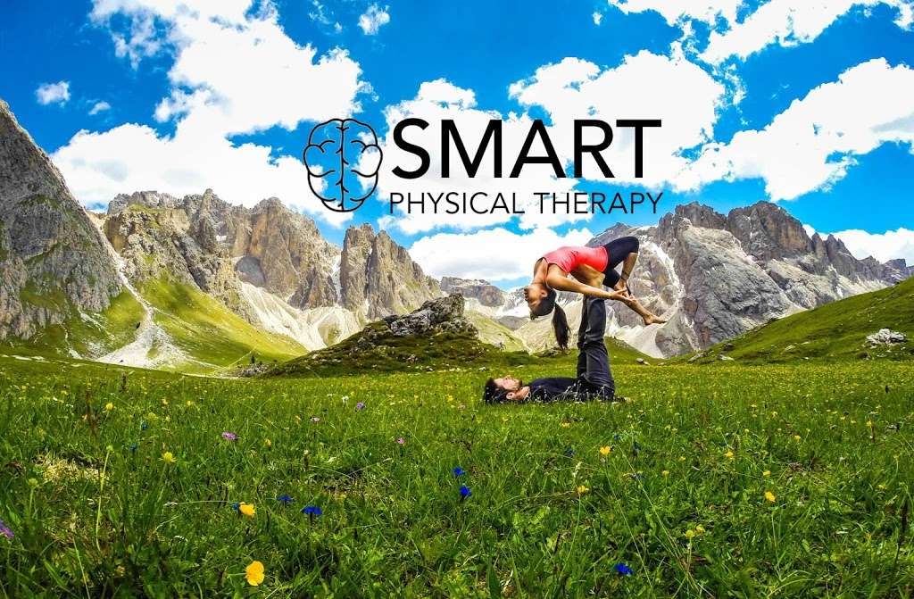 SMART Physical Therapy | 84 Roberta Ave, Pleasant Hill, CA 94523, USA | Phone: (415) 849-1929