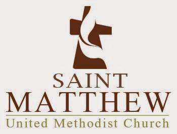 St Matthew United Methodist Church | 1200 Moreland Dr, Belleville, IL 62223 | Phone: (618) 397-5994