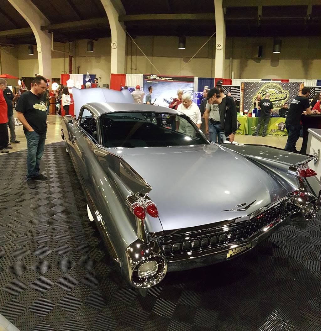 OReilly Auto Parts | 1100 N Pepper Ave, Colton, CA 92324, USA | Phone: (909) 825-8336