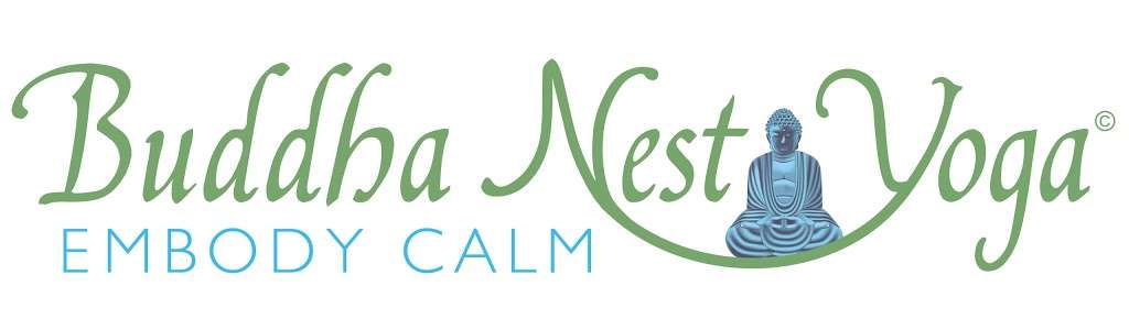 Buddha Nest Yoga | 134 Main St, Groton, MA 01450, USA | Phone: (978) 302-8308