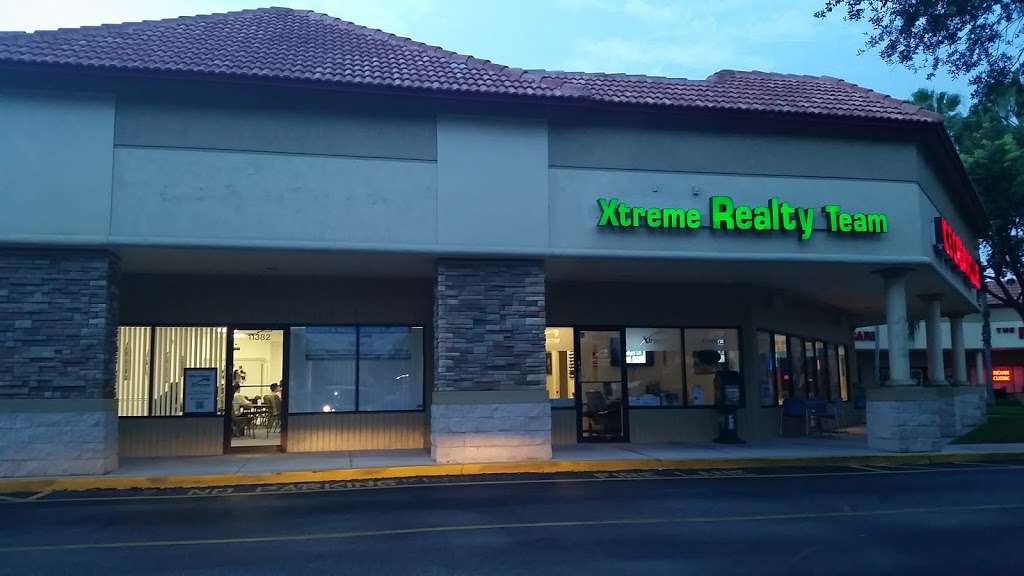 Xtreme Realty Team | 11386 W State Rd 84, Davie, FL 33325, USA | Phone: (954) 530-0211