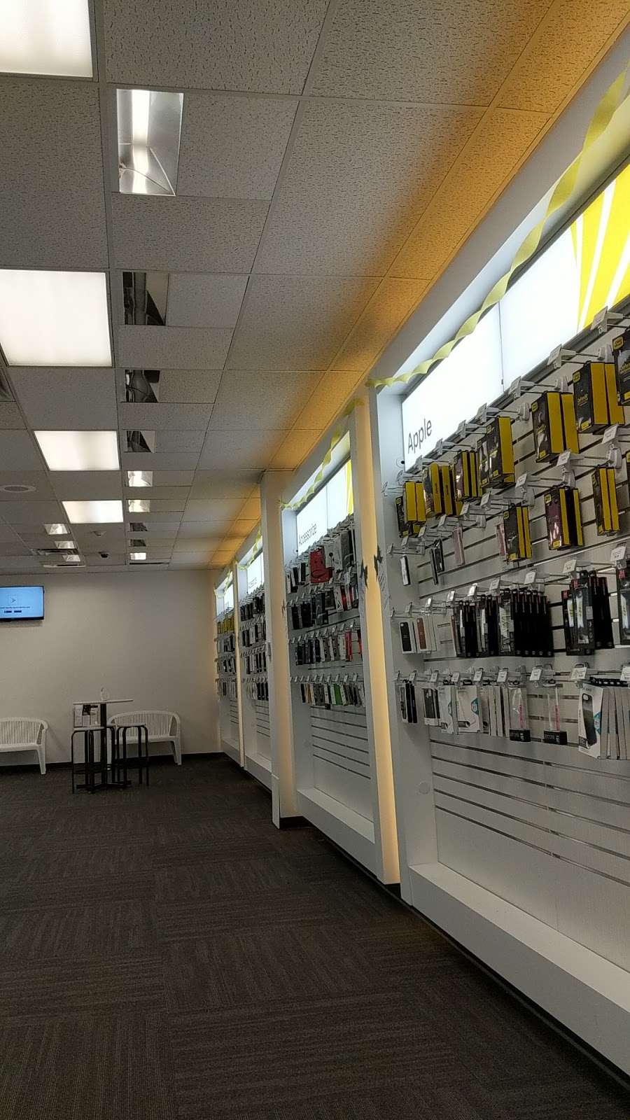 Sprint Store | 1213 E 233rd St, Bronx, NY 10466, USA | Phone: (347) 380-9370