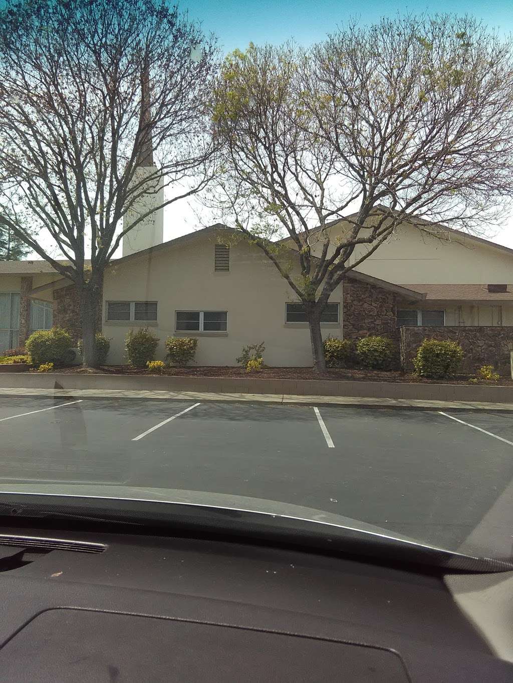 The Church of Jesus Christ of Latter-day Saints | 771 W Fremont Ave, Sunnyvale, CA 94087, USA