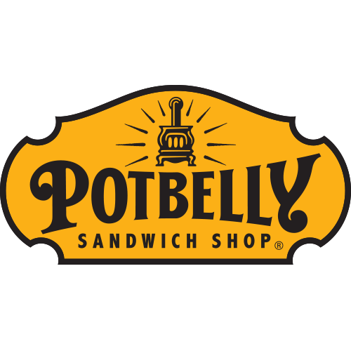 Potbelly Sandwich Shop | BWI Airport, Space A-5B, Terminal Rd, Baltimore, MD 21240, USA | Phone: (443) 577-0162
