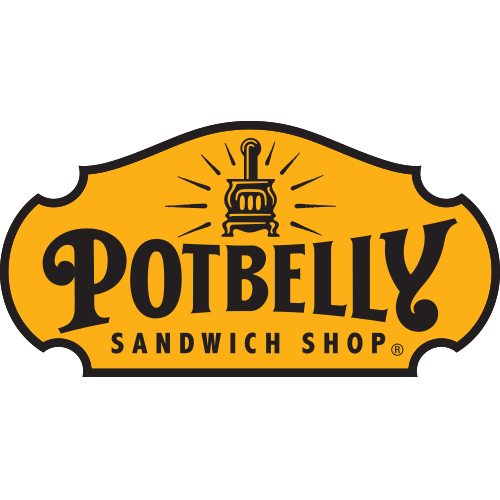 Potbelly Sandwich Shop | BWI Airport, Space A-5B, Terminal Rd, Baltimore, MD 21240 | Phone: (443) 577-0162