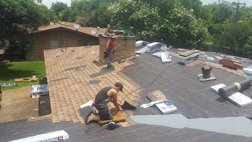 Onpoint Roofing Inc | 17316 E Rice Cir unit f, Aurora, CO 80015, USA | Phone: (720) 230-6357