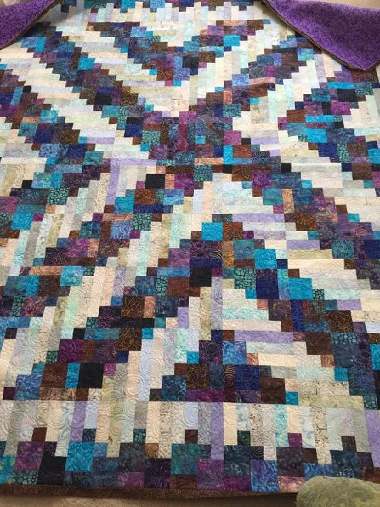 Quilting Plus More | Old Church Road, Nokesville, VA 20181, USA | Phone: (703) 201-8953