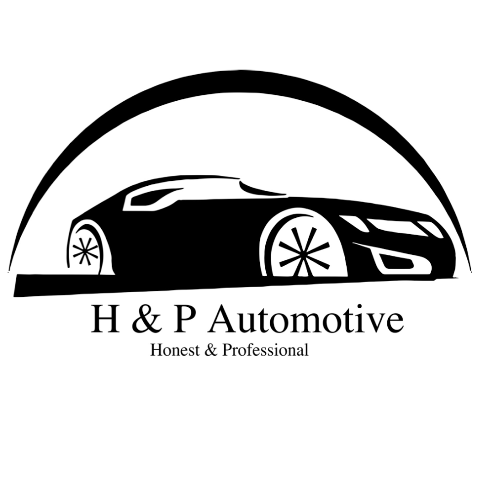 H & P Automotive | 1520 S 14th St, Leesburg, FL 34748, USA | Phone: (352) 431-3412