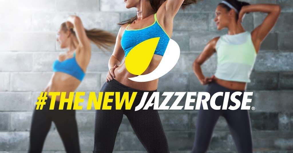 Jazzercise Lombard | 837 S Westmore-Meyers Rd A4B, Lombard, IL 60148, USA | Phone: (630) 476-2966