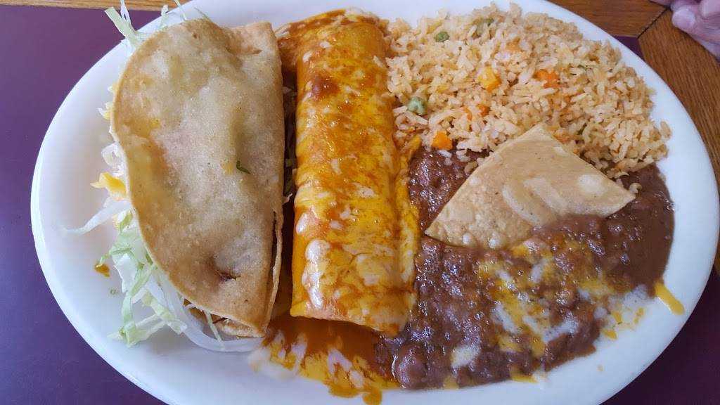 El Cortez Mexican Restaurant | 28971 Golden Lantern a101, Laguna Niguel, CA 92677, USA | Phone: (949) 495-4808