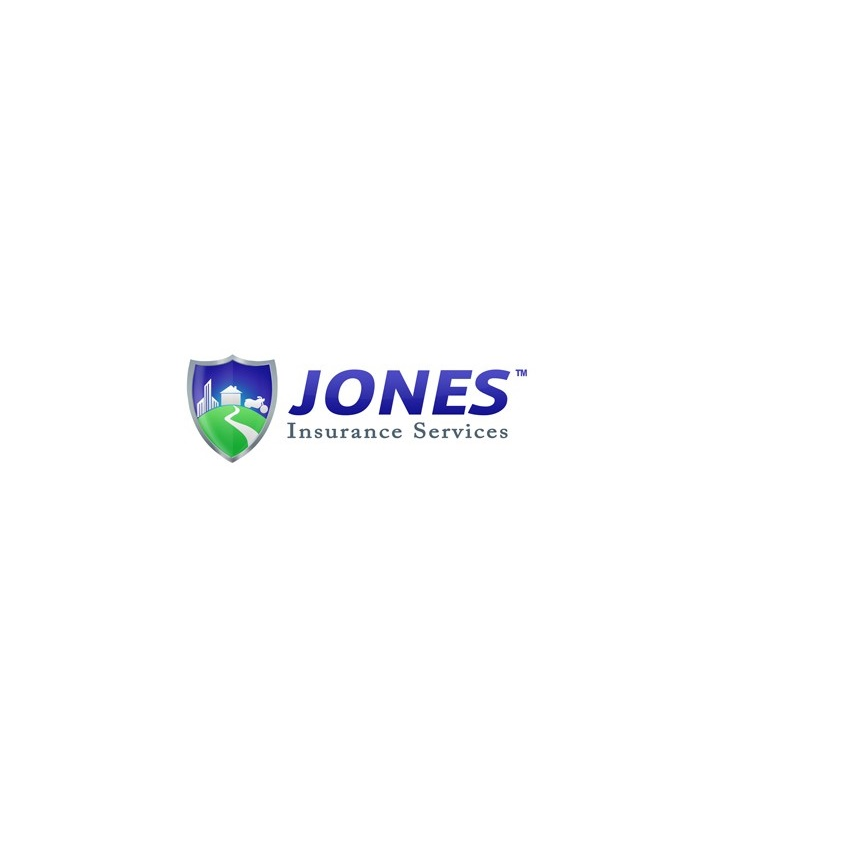 Jones Insurance Services | 747 S Eastwood Dr, Woodstock, IL 60098 | Phone: (815) 338-8176