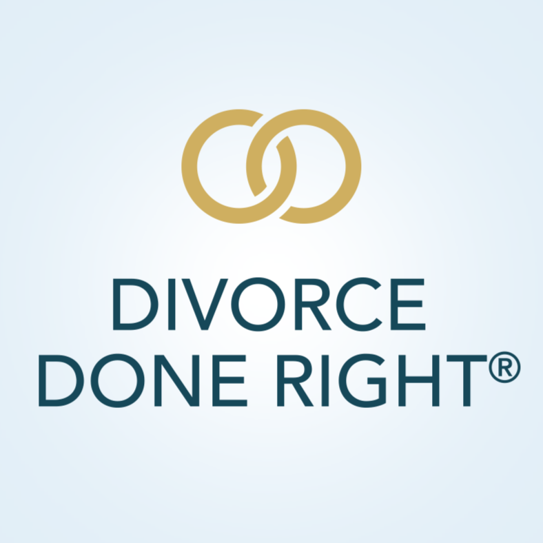 Divorce Done Right | 52 Haddonfield-Berlin Rd #4000, Cherry Hill, NJ 08034, USA | Phone: (866) 337-4448