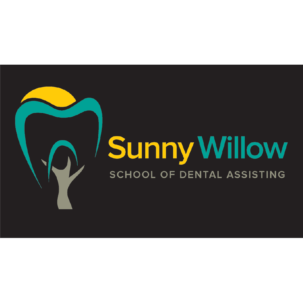 Sunny Willow School Of Dental Assisting | 4131 Main St, Bridgeport, CT 06606, USA | Phone: (203) 372-0580