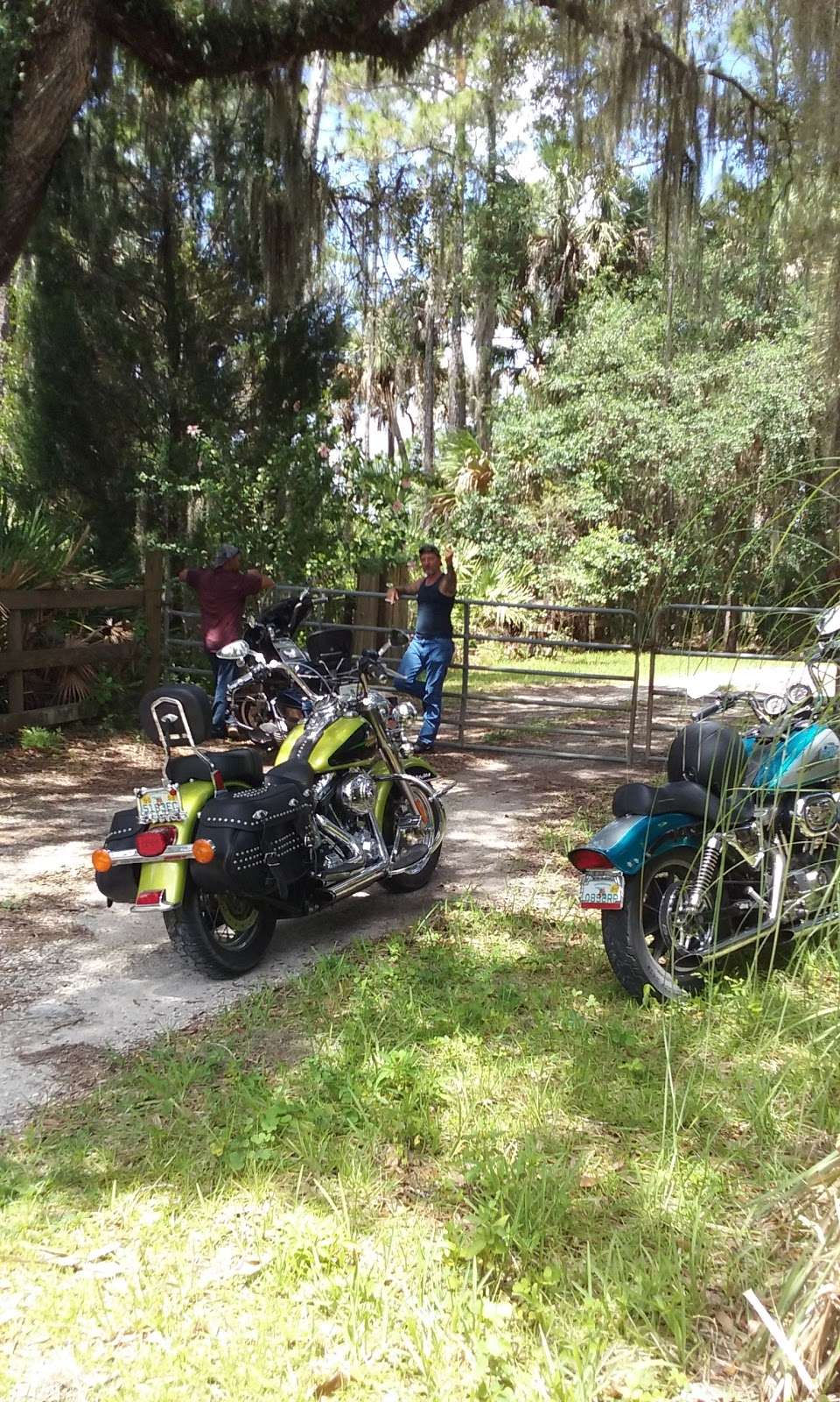 Als Motorcycle Tires and Parts | 3834 S Hopkins Ave, Titusville, FL 32780, USA | Phone: (321) 269-5355