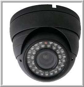 ACS Digital Security | 1917 Radford Ave, Claremont, CA 91711 | Phone: (909) 625-3971