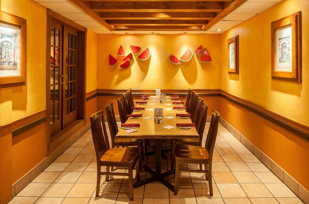 Ninfas Mexican Restaurant Memorial | 14737 Memorial Dr, Houston, TX 77079, USA | Phone: (281) 497-5100