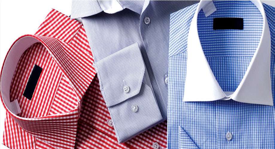 Authentic Tailoring Service | 3207 Miller Rd, Wilmington, DE 19802 | Phone: (302) 764-5872