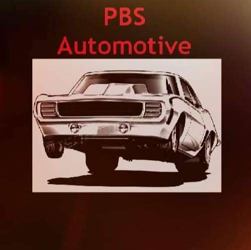 PBS Automotive Racing and Performance Parts | 11580 Persimmon Blvd, West Palm Beach, FL 33411, USA | Phone: (561) 503-3729