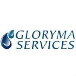 Gloryma Cleaning Services, LLC. | 11436 Cronridge Dr Ste B, Owings Mills, MD 21117, USA | Phone: (443) 548-3920