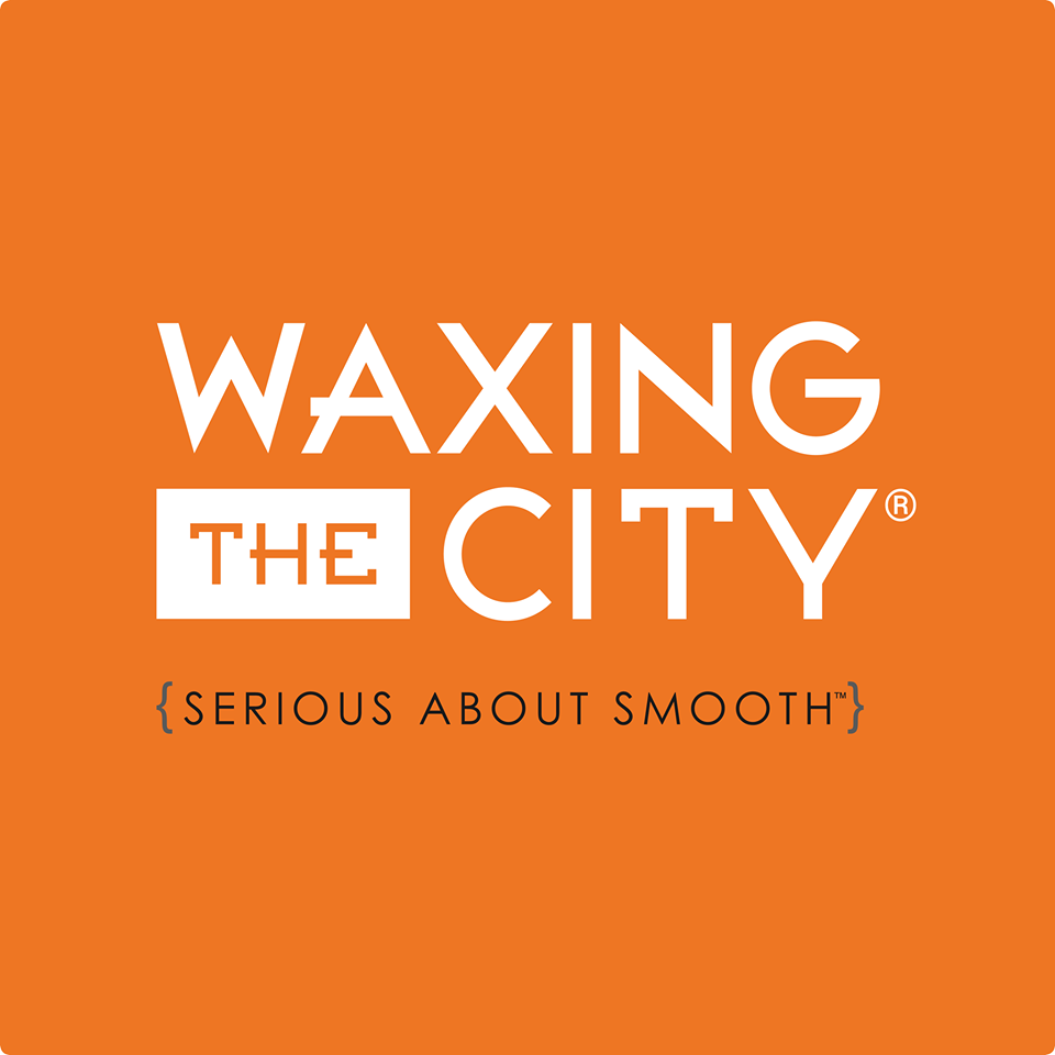 Waxing The City | 2100 Snelling Ave N, Roseville, MN 55113, USA | Phone: (612) 504-1110