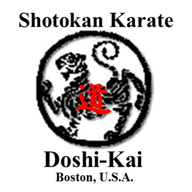 Matsuyamas Shotokan Karate Doshi-Kai 道志会 | 138 Main St, Acton, MA 01720 | Phone: (617) 738-6244