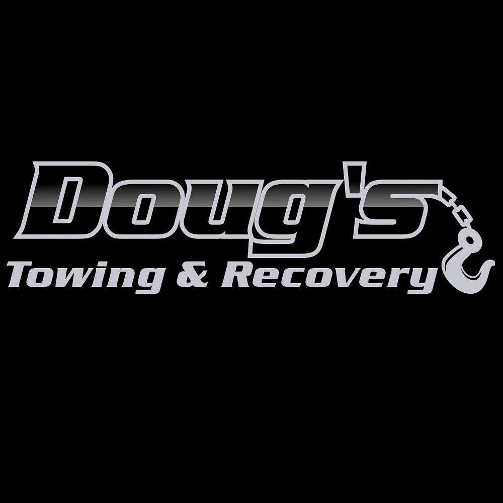 Dougs Towing & Recovery | 1417 Hamlin Hwy, Lake Ariel, PA 18436 | Phone: (570) 689-1441