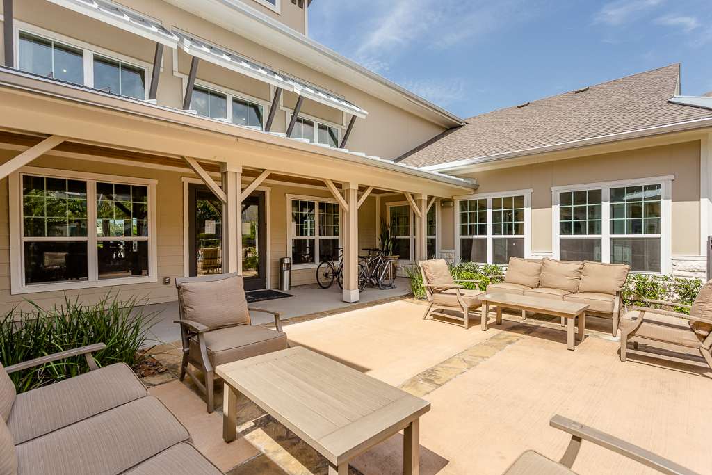 Fairfield Ranch Apartments | 20525 Cypresswood Dr, Cypress, TX 77433, USA | Phone: (281) 378-2016