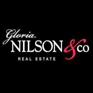 Gloria Nilson & Co. Real Estate | 1 Darley Cir, Brick, NJ 08724, USA | Phone: (732) 451-8111