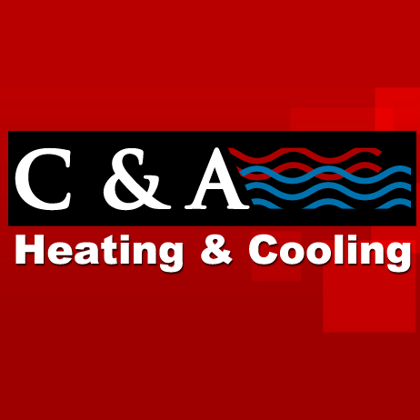 C & A Heating & Cooling | 40 Forest Rd, Springfield, PA 19064, USA | Phone: (610) 642-2060